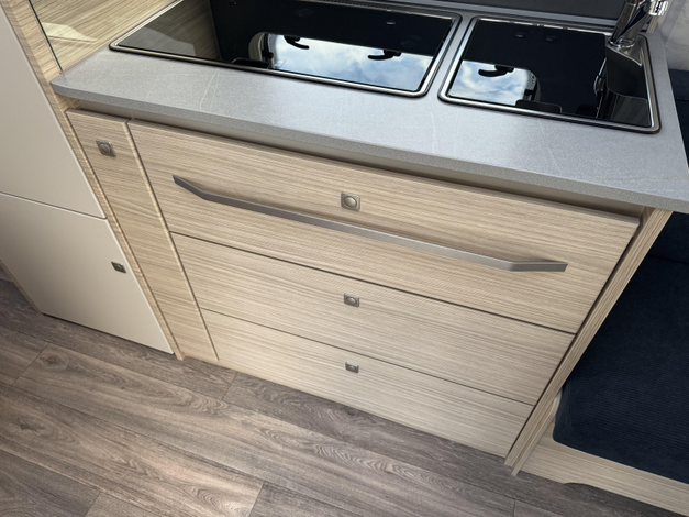 Fendt Bianco Activ 465 SFH Zondag 8 maart open (1026533)