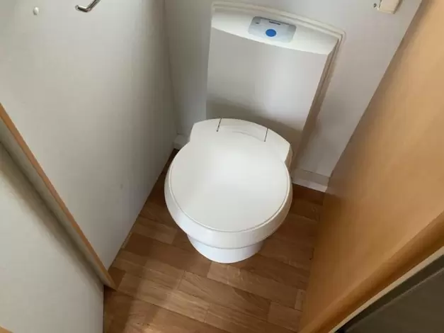 Elddis Avante 462 Zondag 8 maart open (992921)