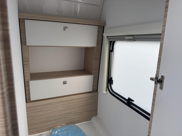 Fendt Bianco Activ 465 SFH Zondag 8 maart open (1026533)