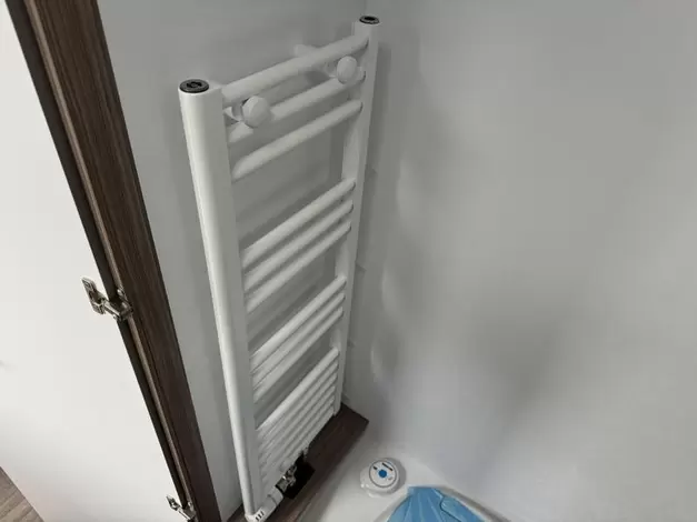 Fendt Tendenza 560 SFDW Zondag 8 maart open (956052)