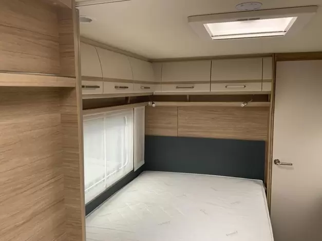 Fendt Bianco Activ 515 SD