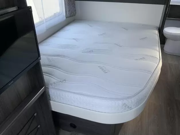 Fendt Diamant 560 SD 9