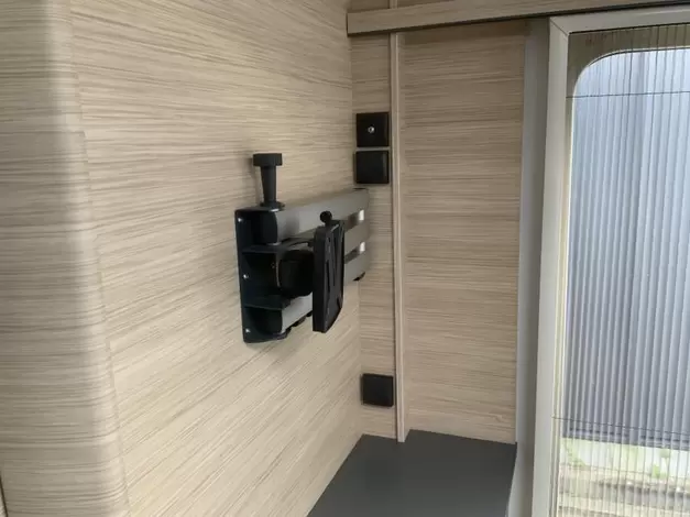 Fendt Apero 515 SG Zondag 8 maart open (1020823)