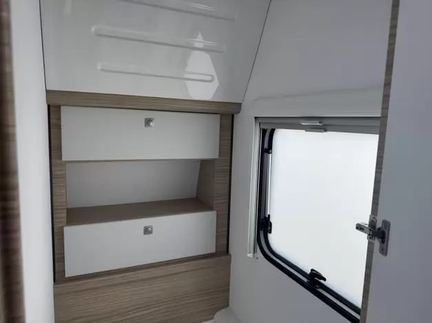 Fendt Bianco Activ 445 SFB Zondag 8 maart open (1017424)