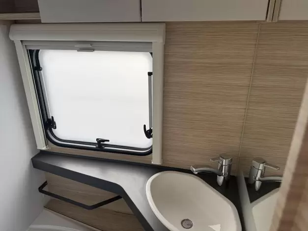 Fendt Apero 515 SG Zondag 8 maart open (1025709)