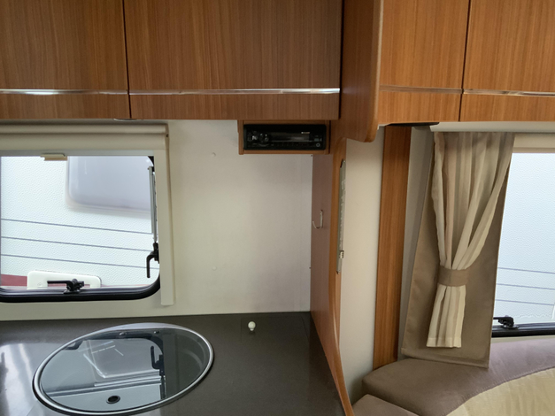 Adria Adiva 553 PH Bevrijdingsdag open (1038927)