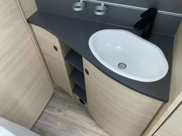 Fendt Apero Activ 390 FH Zondag 8 maart open (1016149)