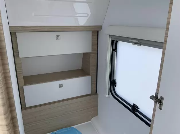 Fendt Bianco Selection 465 SFB Zondag 8 maart open (1015696)