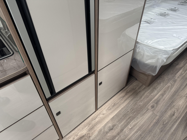 Fendt Tendenza 515 SG Zondag 8 maart open (1031830)