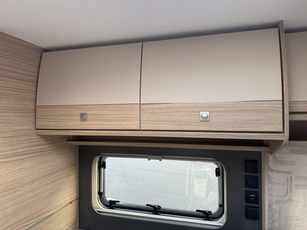 Fendt Bianco Activ 465 SFH Zondag 8 maart open (1026533)