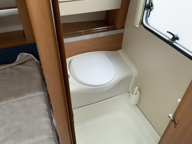 Fendt Bianco 465 SFB Zondag 8 maart open (1032135)