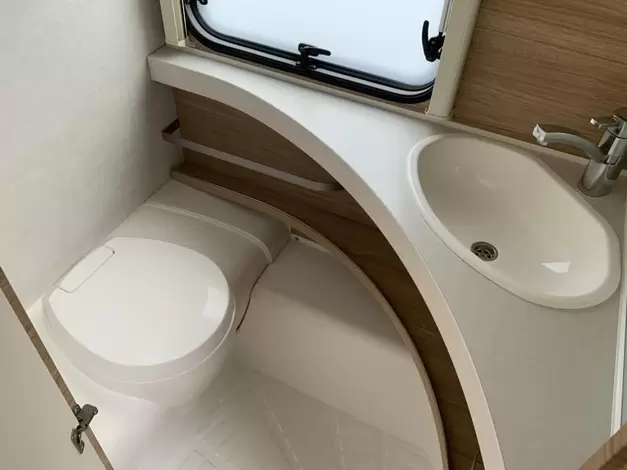 Fendt Bianco Selection 515 SG Zondag 8 maart open (1022909)