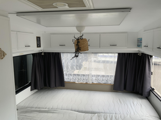 Adria Forma 4152 (1055154)