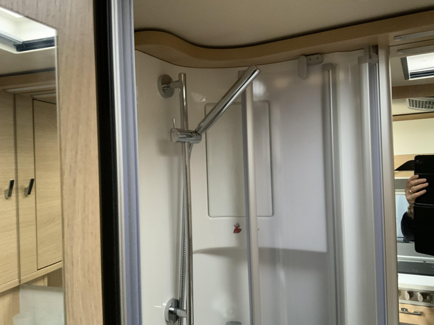 Hymer Bevrijdingsdag open (1038931)