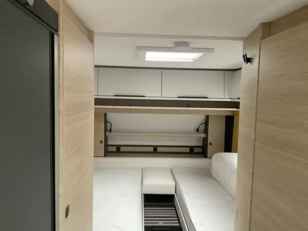 Fendt Apero 515 SG 9 Zondag 8 maart open (1021222)