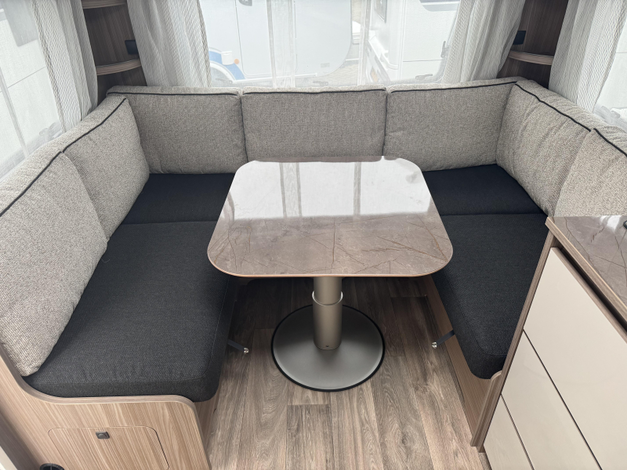 Fendt Tendenza 515 SG Zondag 8 maart open (1031830)