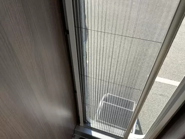 Elddis Affinity 574 Zondag 8 maart open (973106)