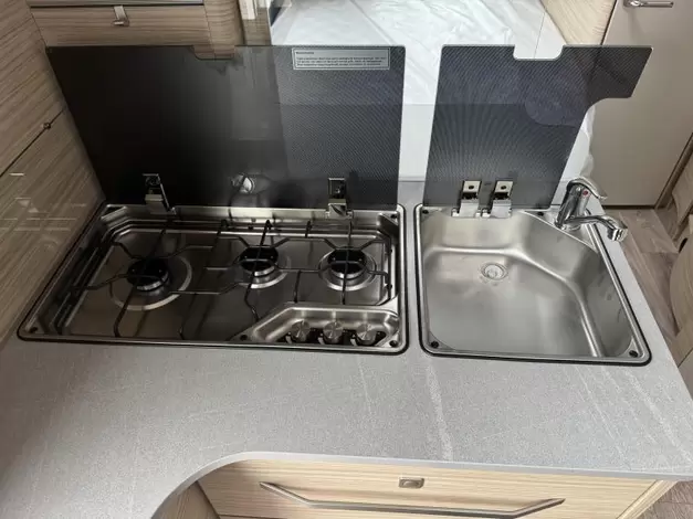 Fendt Bianco Activ 495 SFE Zondag 8 maart open (1017425)