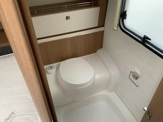 Fendt Saphir 465 SFB Zondag 8 maart open (1026147)