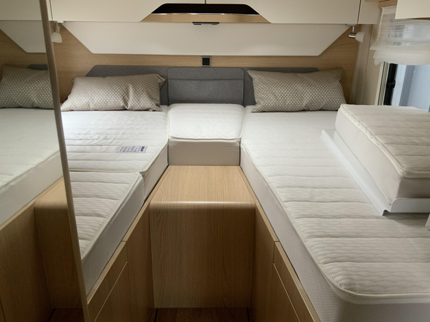 Hymer Bevrijdingsdag open (1038931)
