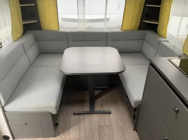 Fendt Apero 515 SG Zondag 8 maart open (1020823)