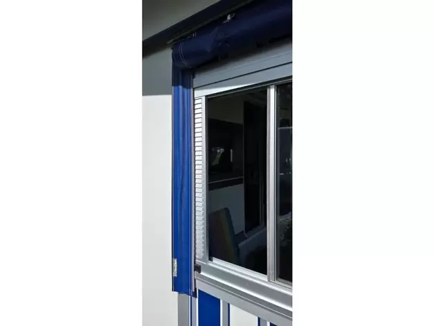 Hobby Prestige 620 CL Zondag 8 maart open (1019196)