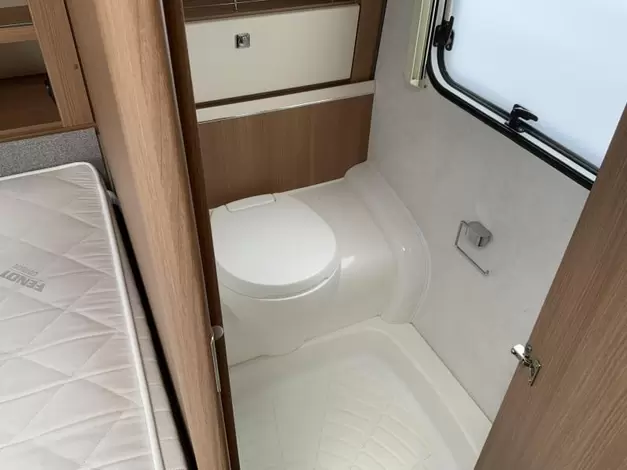 Fendt Saphir 465 SFB Zondag 8 maart open (1016435)