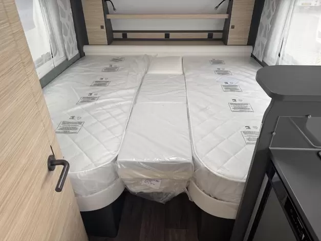 Fendt Apero 465 TG Zondag 8 maart open (1024107)