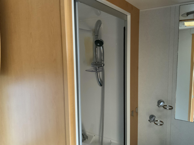 Elddis Avante 462 Bevrijdingsdag open (1037619)