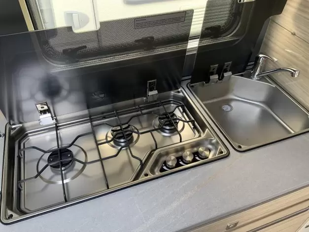 Fendt Bianco Selection 465 SFB Zondag 8 maart open (1015696)