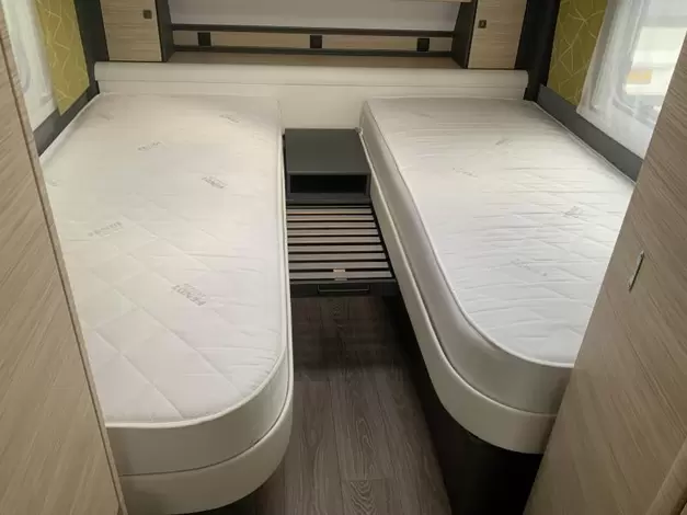 Fendt Apero 515 SG Zondag 8 maart open (1020823)