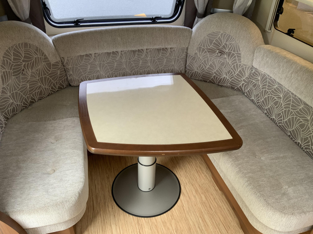 Hobby Premium 495 UL (1068174)
