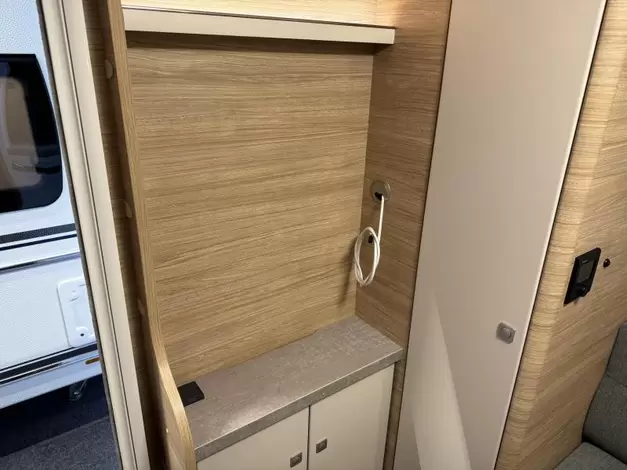 Fendt Bianco Activ 465 SGE Zondag 8 maart open (974148)