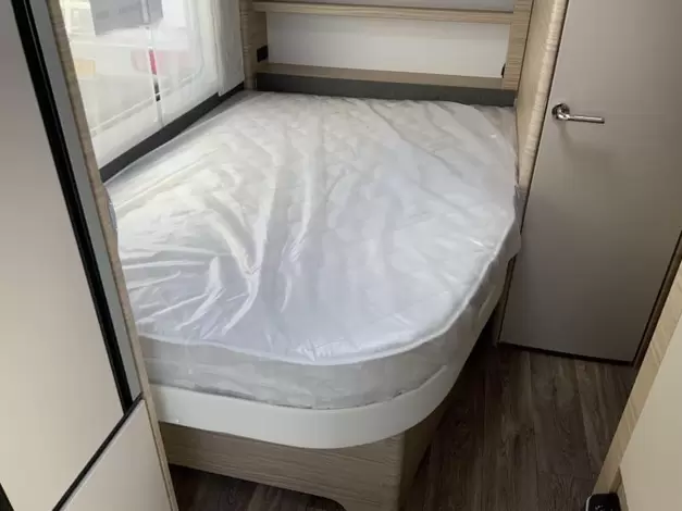 Fendt Bianco Selection 465 SFB Zondag 8 maart open (1015696)