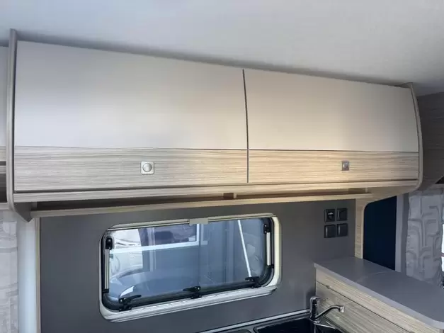 Fendt Bianco Activ 445 SFB Zondag 8 maart open (1017424)