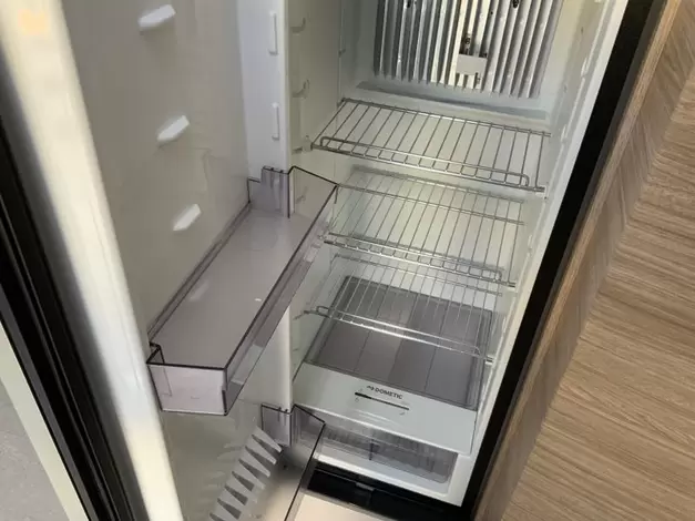 Fendt Bianco Activ 465 SGE Zondag 8 maart open (1005220)