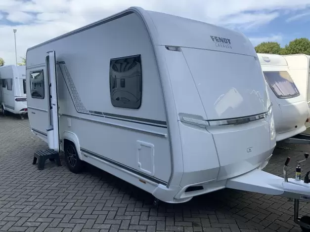 Fendt Bianco Selection 465 SFB Zondag 8 maart open (1015696)