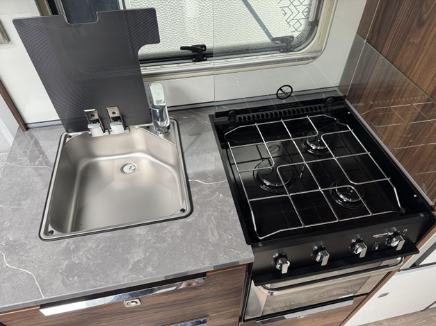 Fendt Diamant 560 SG (1035099)