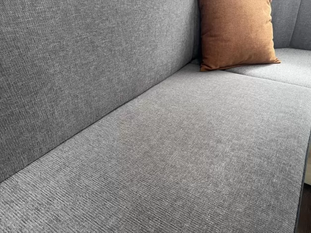 Hobby De Luxe 460 LU Zondag 8 maart open (1005672)