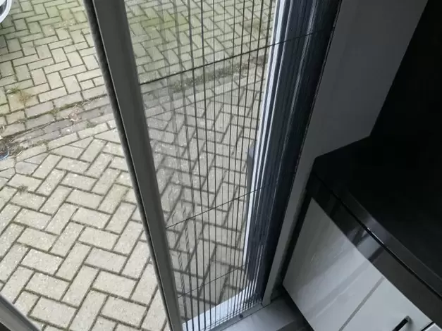 Hobby Prestige 650 KFU Zondag 8 maart open (981971)