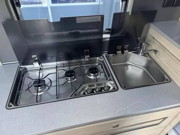 Fendt Bianco Activ 445 SFB Zondag 8 maart open (1017424)