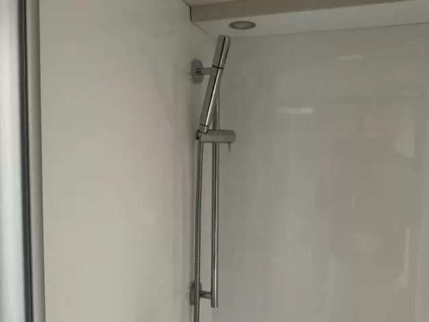 Hobby Premium 650 UFF