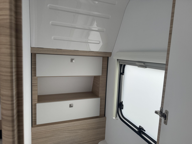 Fendt Bianco Activ 390 FHS Zondag 8 maart open (1031834)