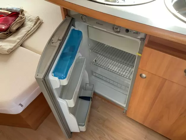 Home-Car Racer Space 450 Zondag 8 maart open (1017910)