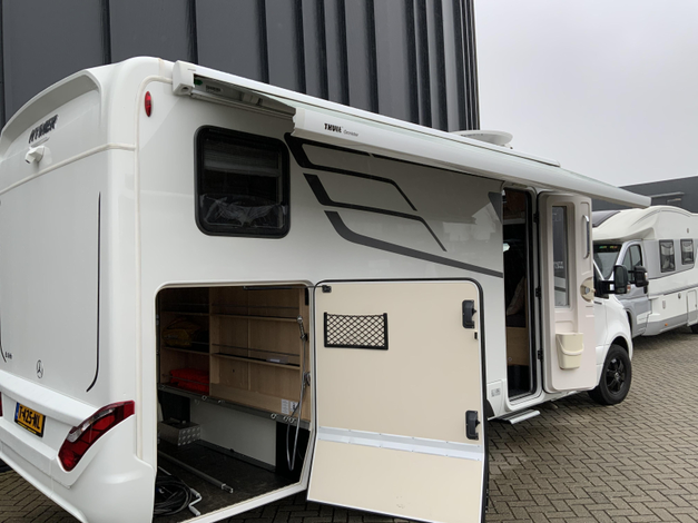 Hymer Bevrijdingsdag open (1038931)