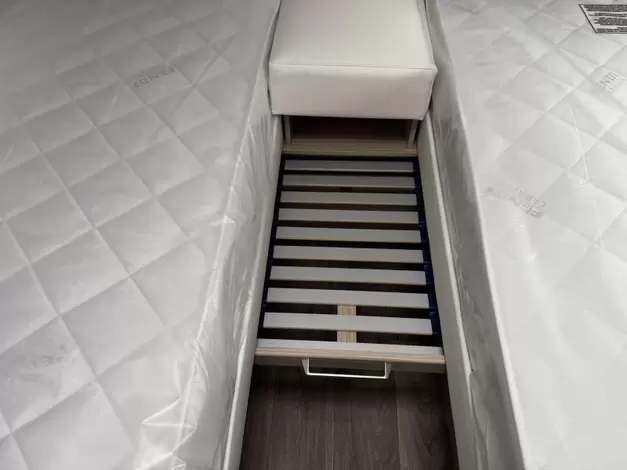 Fendt Bianco Selection 465 TG Zondag 8 maart open (1013518)