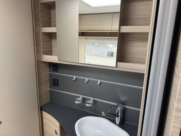 Fendt Bianco Activ 465 SFH Zondag 8 maart open (1026533)