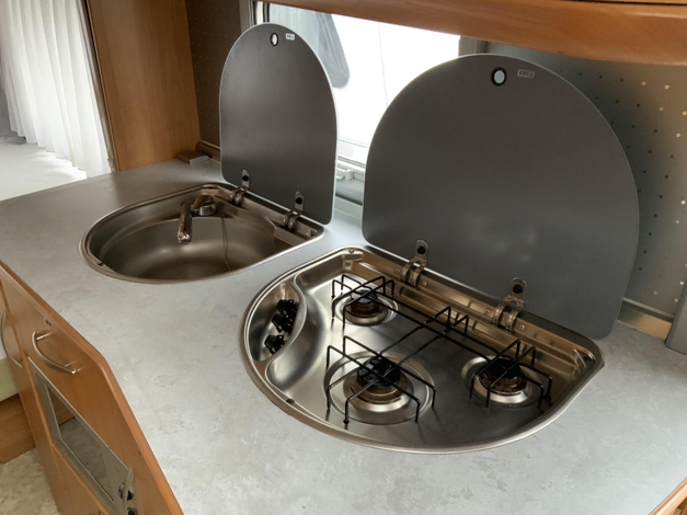 Fendt Topas 490 TF Zondag 8 maart open (1032151)