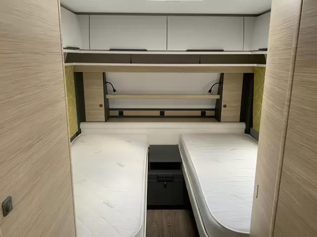 Fendt Apero 515 SG Zondag 8 maart open (1020823)