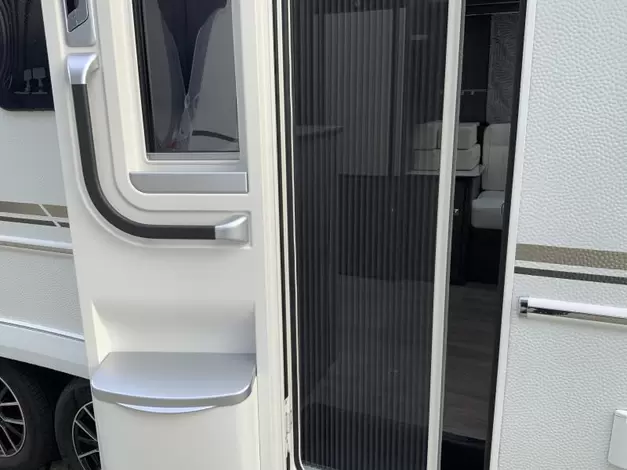 Fendt Diamant 650 SGD Zondag 8 maart open (1016428)